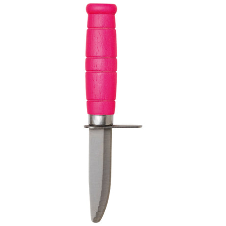 Kinetic Lille Viking kniv Pink