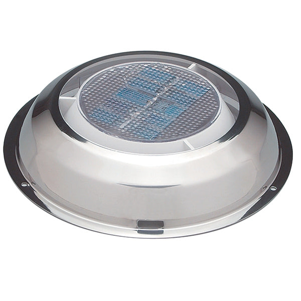 Marinco Solar Minivent 1000 RF