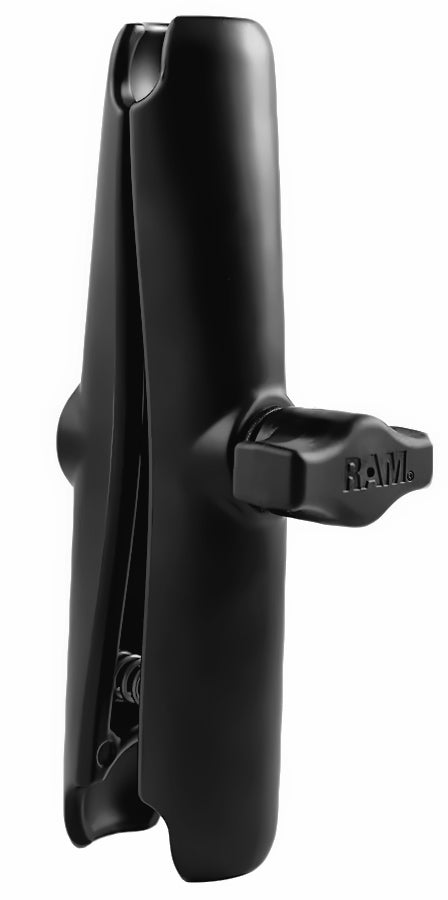 Large dobbelt arm str. "b" (ram-b-201u-c)