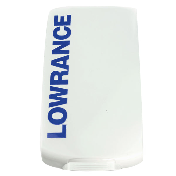 Lowrance EAGLE 4" Sun cover