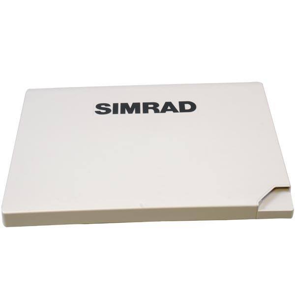 Suncover til simrad go7 XSE