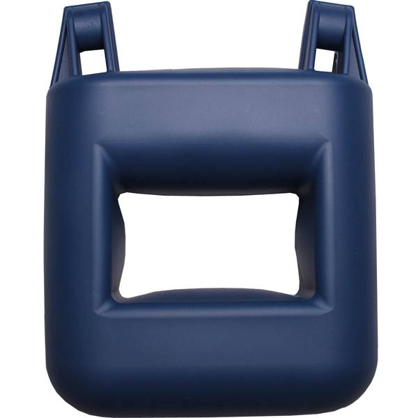 Majoni Ladder fender 1 trin 25x12x35 2kg, navy