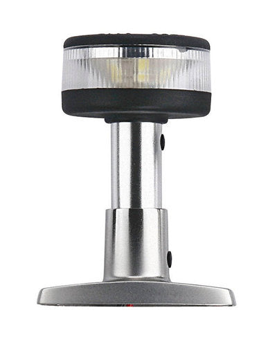 Led Top lanternemast