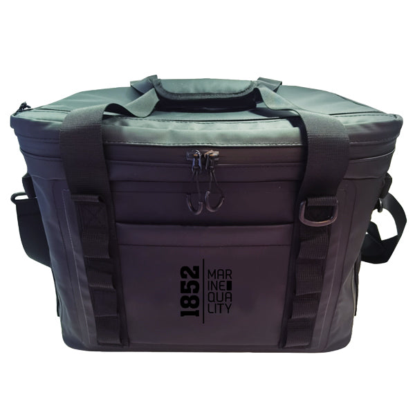 1852 Køletaske  Soft cooler taske 20L