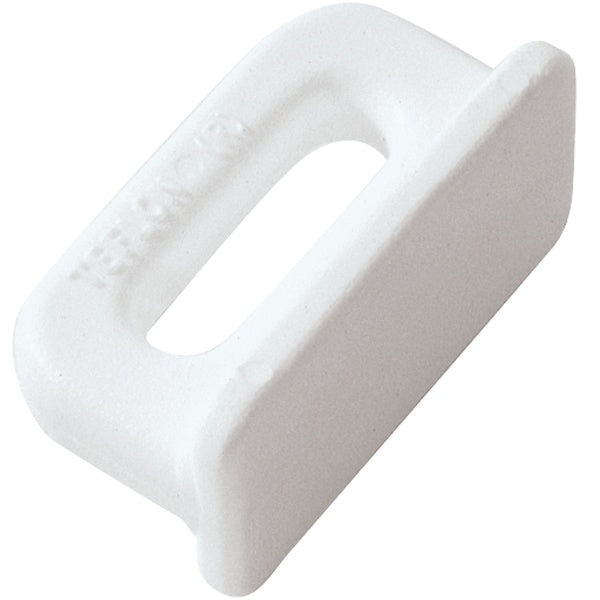 Ronstan Slæde 22mm x 42mm (a009)