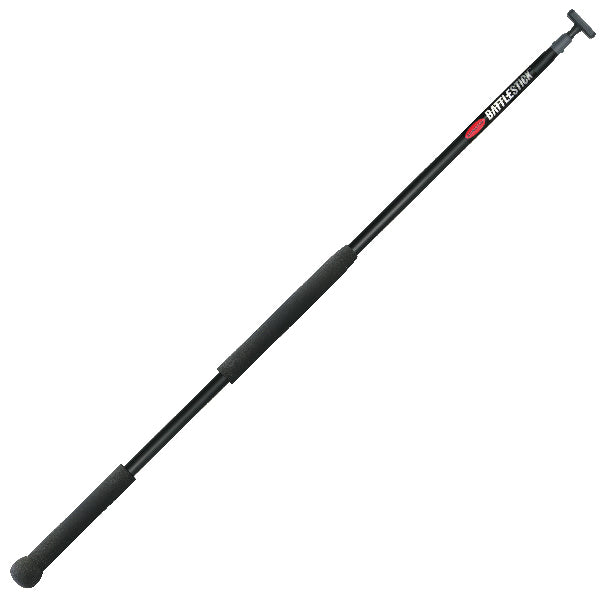 Ronstan Rorpind med splitgreb 740-1120mm