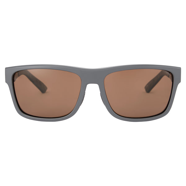 Gill 9742 Spectrum Solbrille Ash