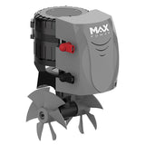 Max Power Bovpropel Eco 130 48V duo Ø185