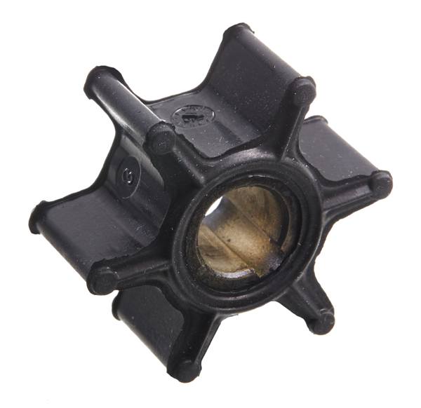 Impeller johnson/evinrude (382221)