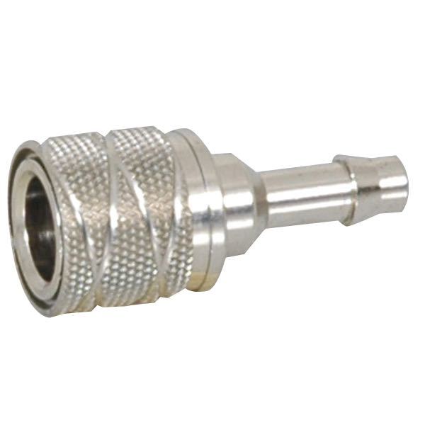 Connector hun til Suzuki stor motor