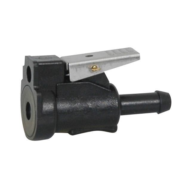 Connector omc hun motor