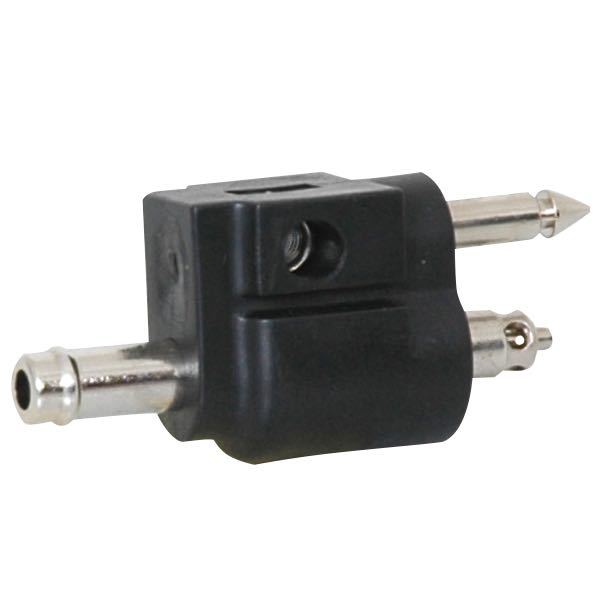 Connector han til Yamaha/Mariner/Mercury