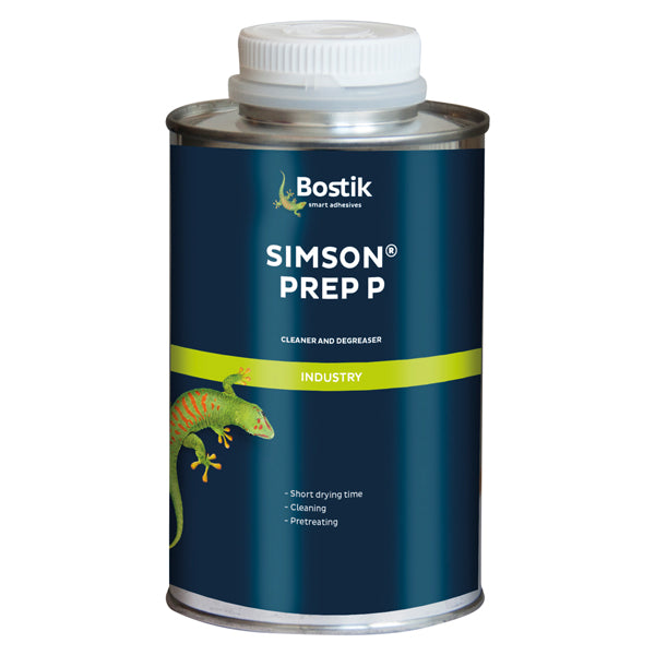 Simson primer p 500ml