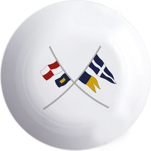 MB Regata skål Ø15cm 100g 6stk