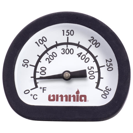 Omnia termometer