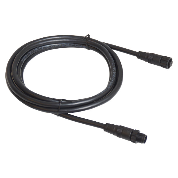 Nmea 2000 kabel, kort