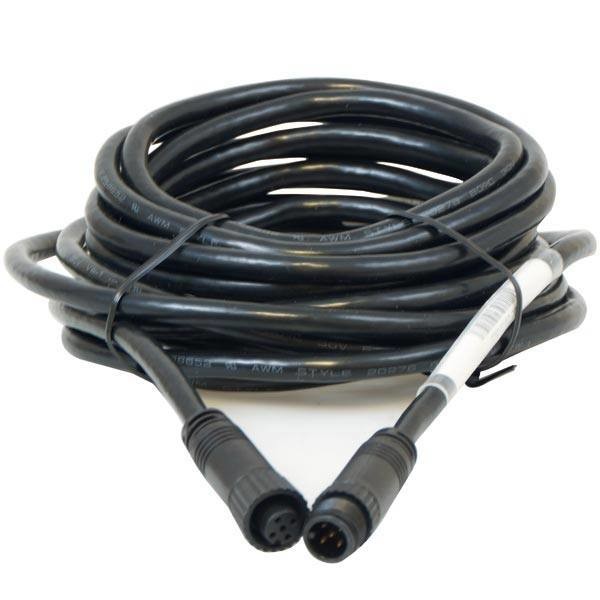 NMEA 2000 kabel