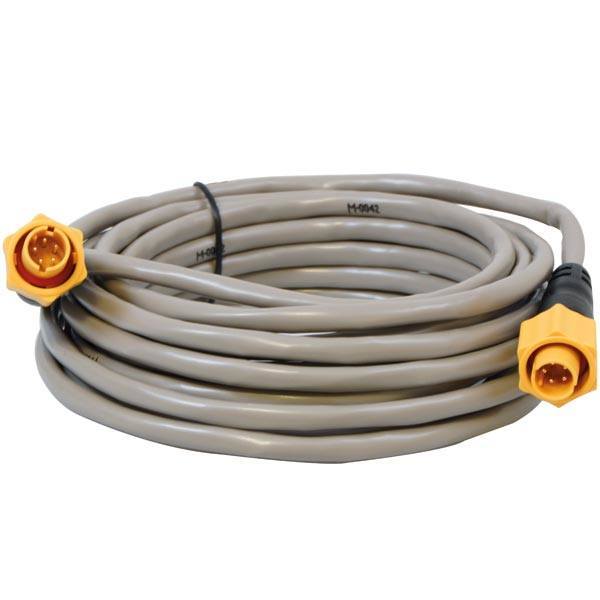 Lw ethernetværk kabel