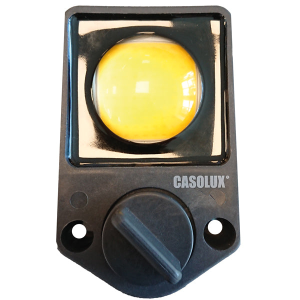 Casolux Underwater Drain Light