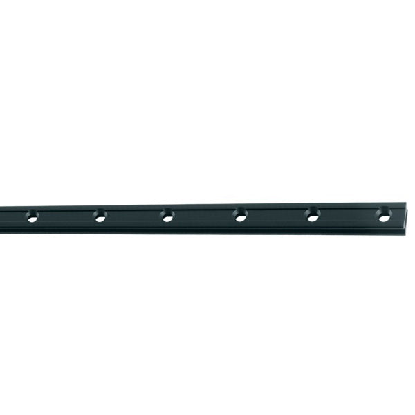 Ronstan skinne til batten system 22mm