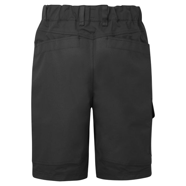 Gill OS33SH Coastal Shorts sort