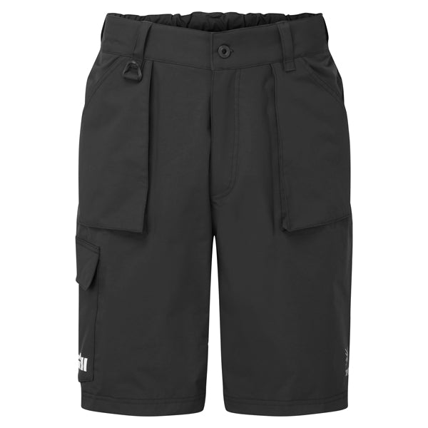 Gill OS33SH Coastal Shorts sort