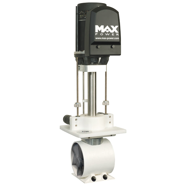 Max Power Bovpropel Vip 150 duo