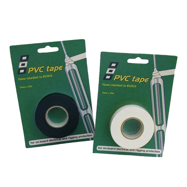 PSP PVC tape Isoleringstape